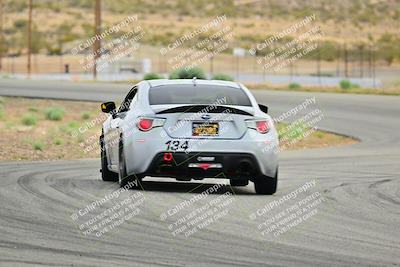 media/May-03-2025-Speed Ventures (Sat) [[ededc6c3fe]]/Yellow Group/Session 1 (Turn 4)/
